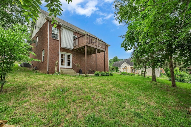 3704 Henricks Hill Dr, Smyrna, TN 37167 - photo 33