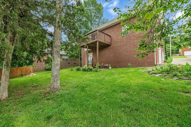 3704 Henricks Hill Dr, Smyrna, TN 37167 - photo 34