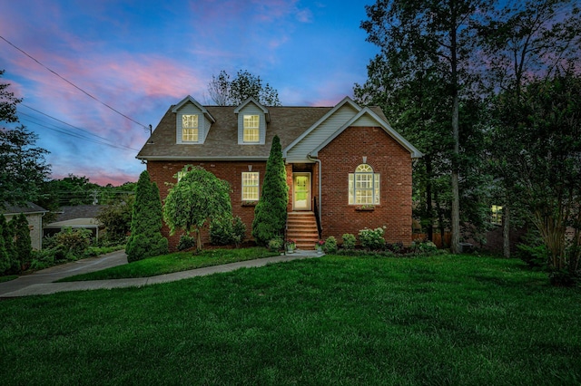 3704 Henricks Hill Dr, Smyrna, TN 37167 - photo 1