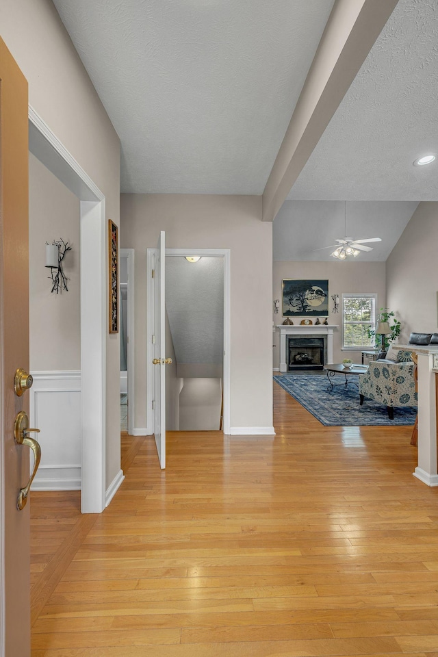 3704 Henricks Hill Dr, Smyrna, TN 37167 - photo 3