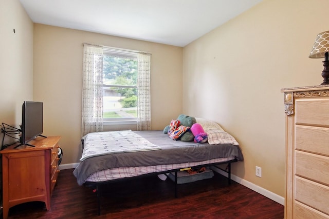 121 Teelia Dr, Old Hickory, TN 37138 - photo 15
