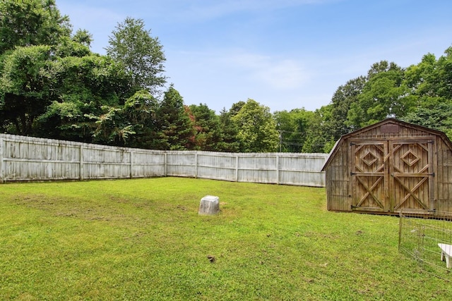 121 Teelia Dr, Old Hickory, TN 37138 - photo 22