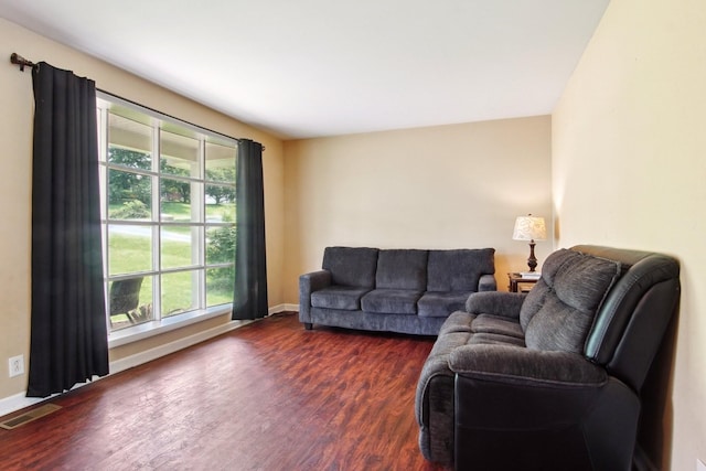 121 Teelia Dr, Old Hickory, TN 37138 - photo 5