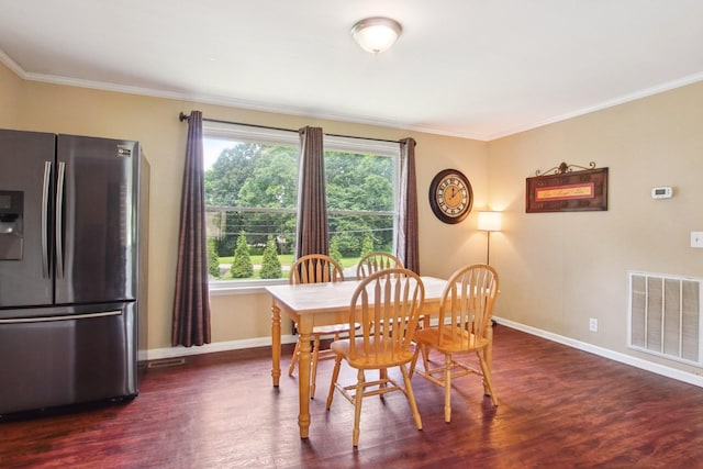 121 Teelia Dr, Old Hickory, TN 37138 - photo 10