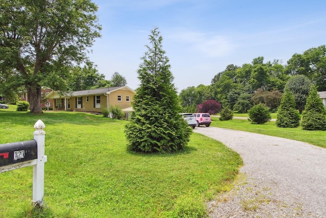 121 Teelia Dr, Old Hickory, TN 37138 - photo 4