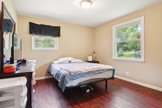 121 Teelia Dr, Old Hickory, TN 37138 - photo 11