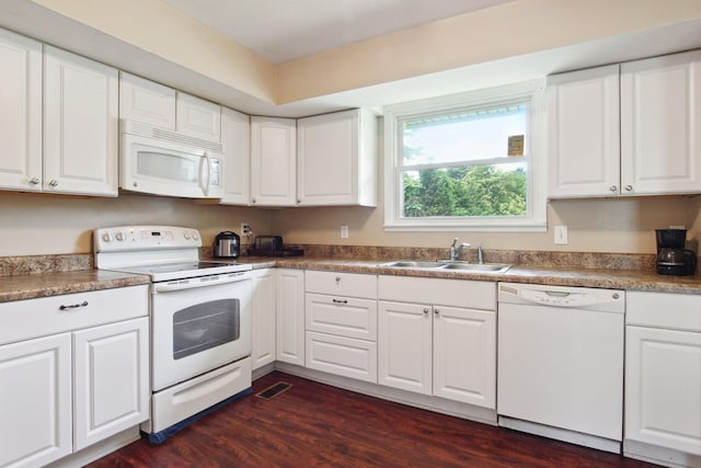 121 Teelia Dr, Old Hickory, TN 37138 - photo 8