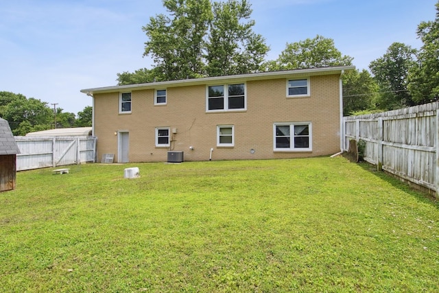 121 Teelia Dr, Old Hickory, TN 37138 - photo 21