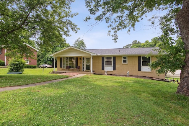 121 Teelia Dr, Old Hickory, TN 37138 - photo 1
