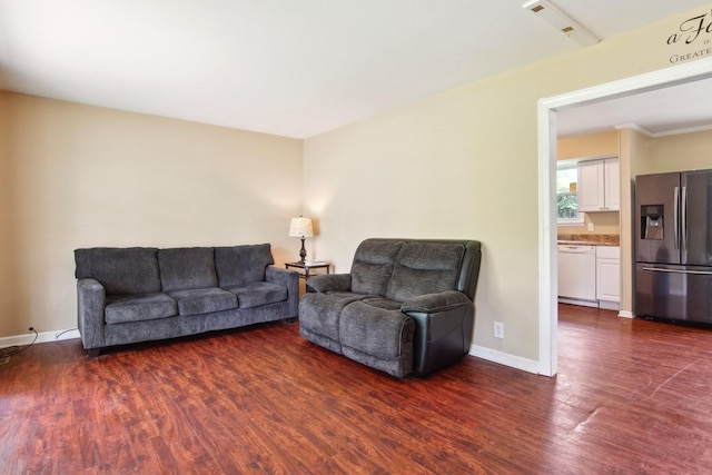 121 Teelia Dr, Old Hickory, TN 37138 - photo 6