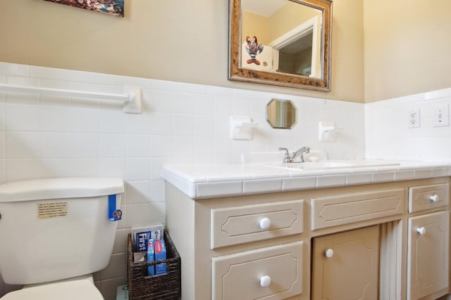 121 Teelia Dr, Old Hickory, TN 37138 - photo 17
