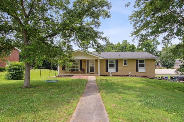 121 Teelia Dr, Old Hickory, TN 37138 - photo 3