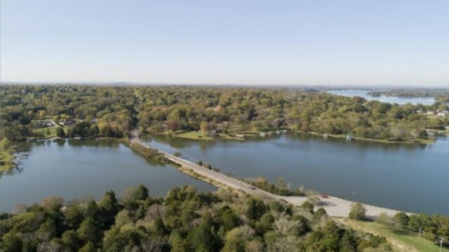 121 Teelia Dr, Old Hickory, TN 37138 - photo 25