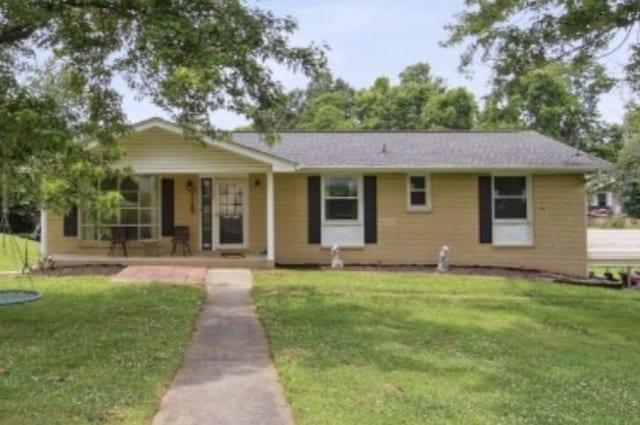 121 Teelia Dr, Old Hickory, TN 37138 - photo 2