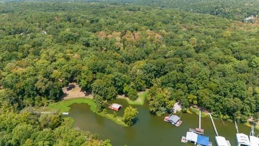 250 Contreau Ln, Counce, TN 38326