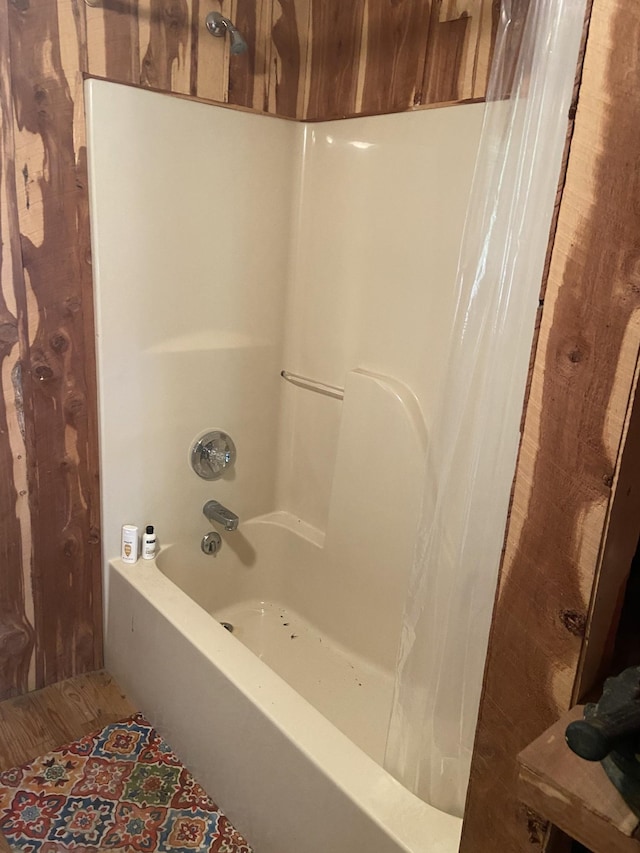 250 Contreau Ln, Counce, TN 38326