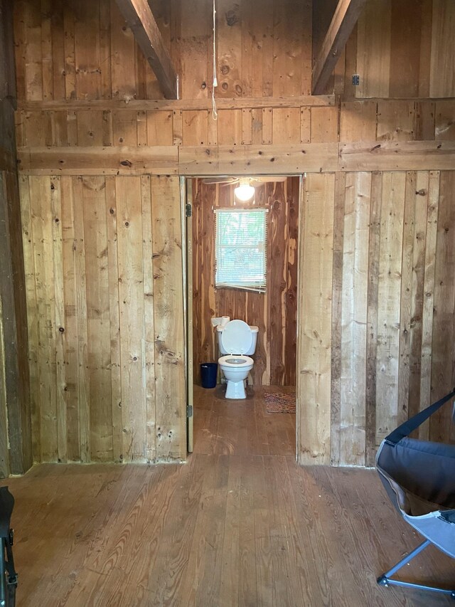 250 Contreau Ln, Counce, TN 38326