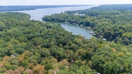250 Contreau Ln, Counce, TN 38326