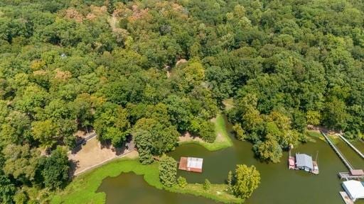 250 Contreau Ln, Counce, TN 38326