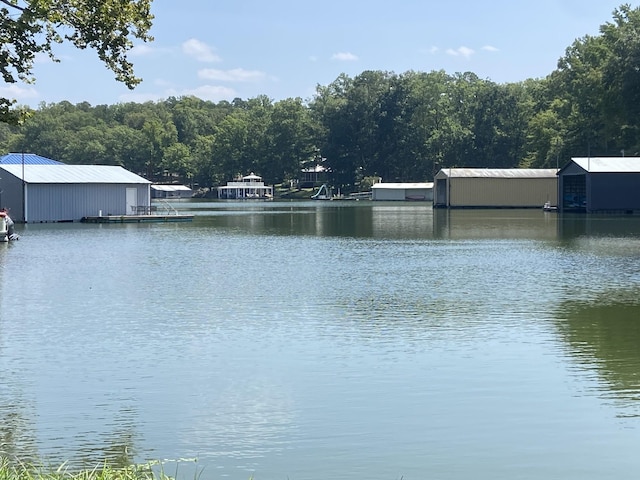 250 Contreau Ln, Counce, TN 38326