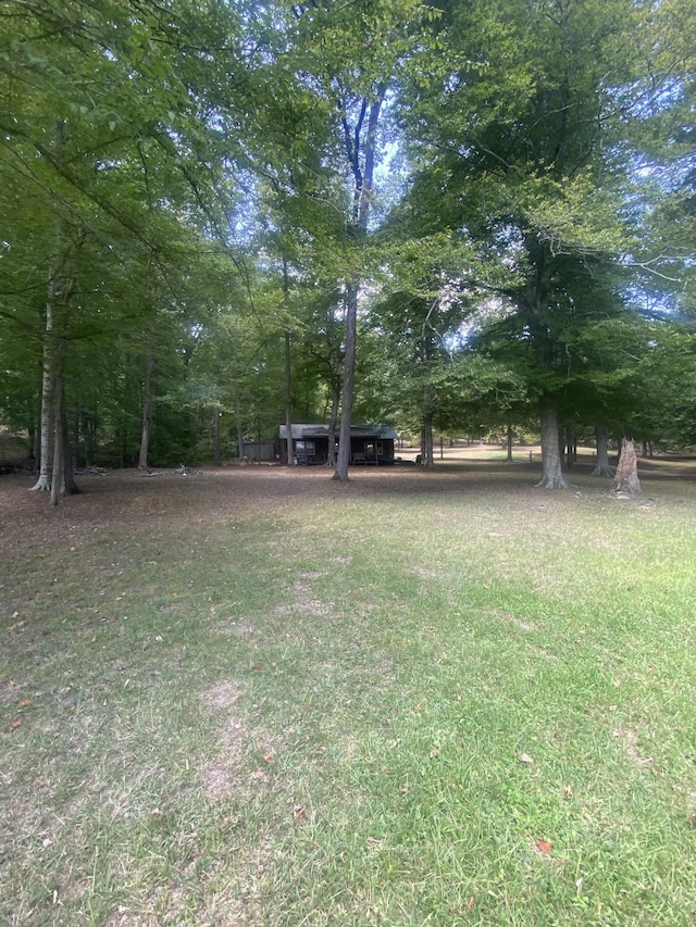 250 Contreau Ln, Counce, TN 38326