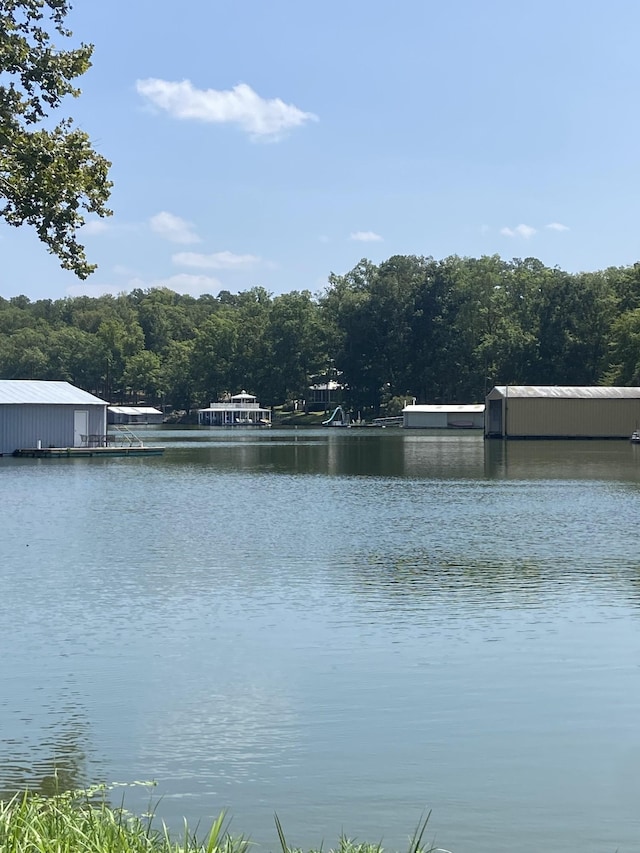 250 Contreau Ln, Counce, TN 38326