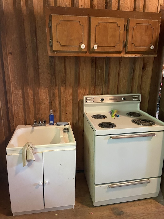 250 Contreau Ln, Counce, TN 38326