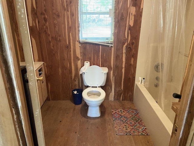 250 Contreau Ln, Counce, TN 38326