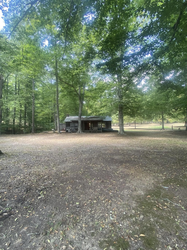 250 Contreau Ln, Counce, TN 38326