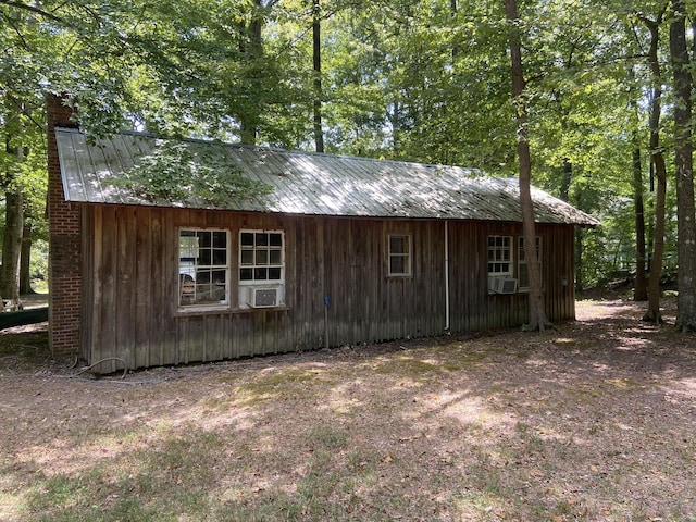 250 Contreau Ln, Counce, TN 38326
