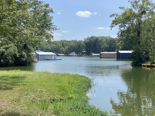250 Contreau Ln, Counce, TN 38326