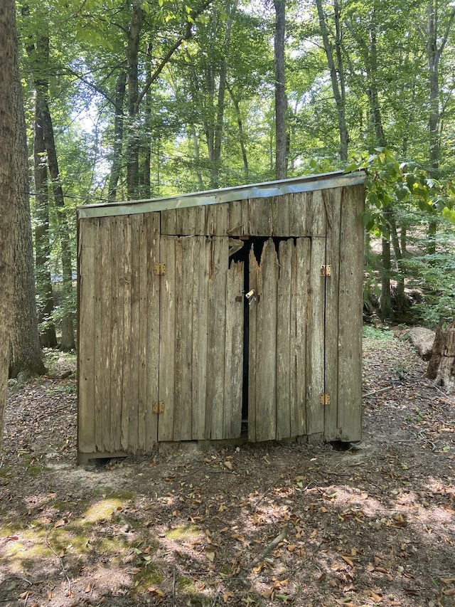 250 Contreau Ln, Counce, TN 38326