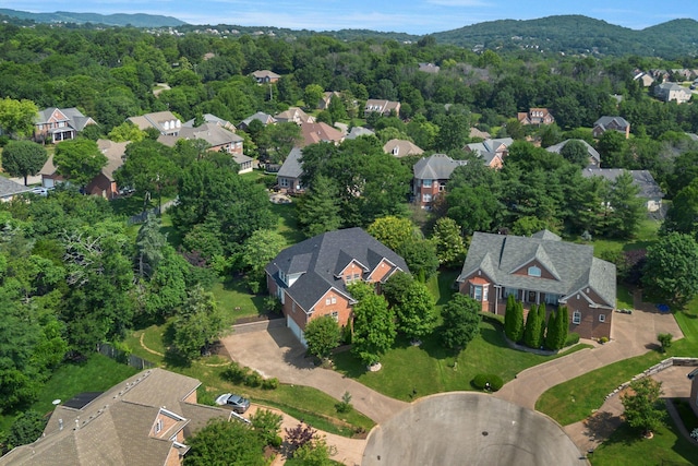 415 Enclave Ct, Brentwood, TN 37027 - photo 2
