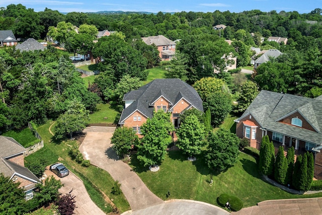 415 Enclave Ct, Brentwood, TN 37027 - photo 3