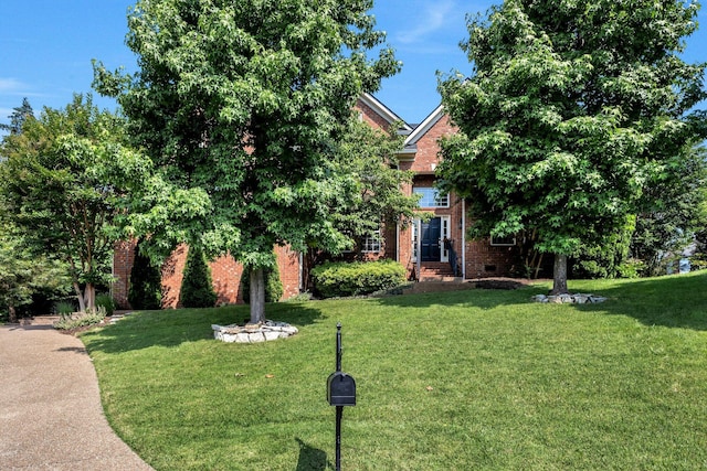 415 Enclave Ct, Brentwood, TN 37027 - photo 4