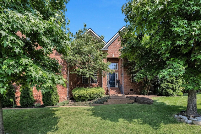 415 Enclave Ct, Brentwood, TN 37027 - photo 5