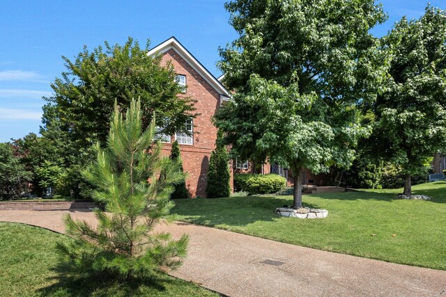 415 Enclave Ct, Brentwood, TN 37027 - photo 7