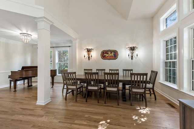 415 Enclave Ct, Brentwood, TN 37027 - photo 11