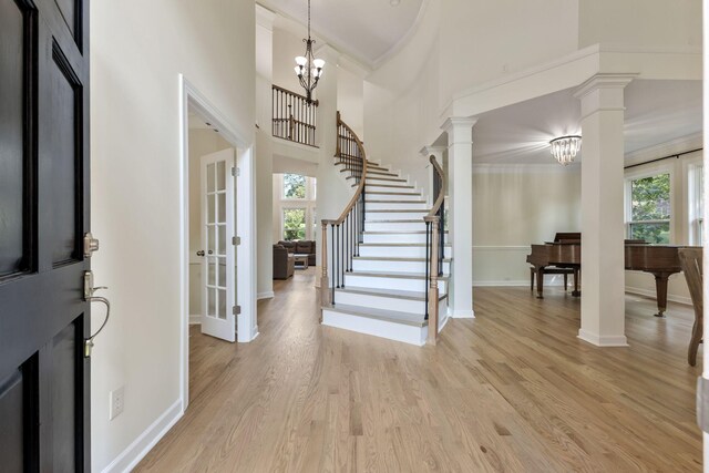 415 Enclave Ct, Brentwood, TN 37027 - photo 9