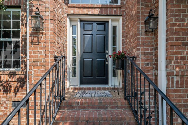 415 Enclave Ct, Brentwood, TN 37027 - photo 8