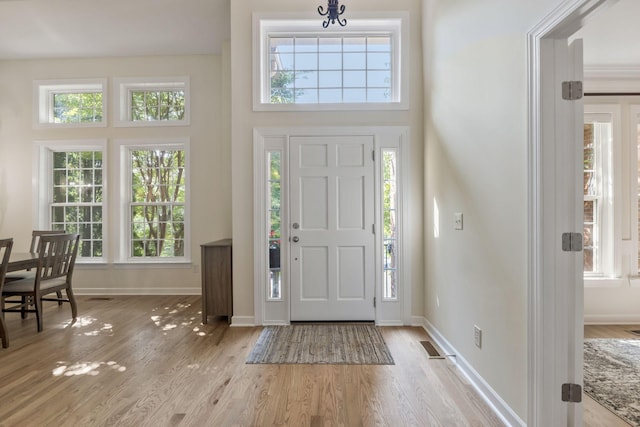 415 Enclave Ct, Brentwood, TN 37027 - photo 10