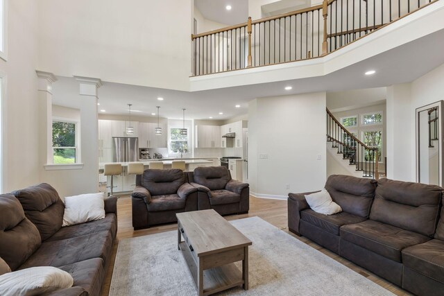415 Enclave Ct, Brentwood, TN 37027 - photo 17