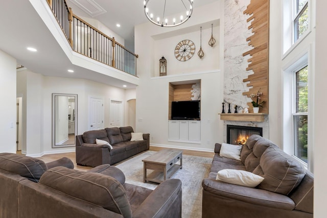415 Enclave Ct, Brentwood, TN 37027 - photo 16