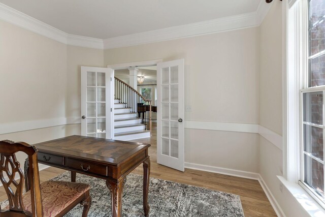 415 Enclave Ct, Brentwood, TN 37027 - photo 15