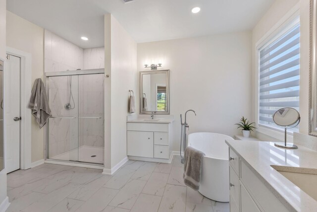 415 Enclave Ct, Brentwood, TN 37027 - photo 26