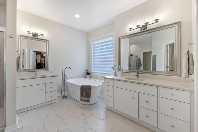 415 Enclave Ct, Brentwood, TN 37027 - photo 25