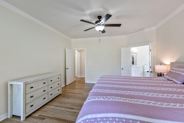 415 Enclave Ct, Brentwood, TN 37027 - photo 24