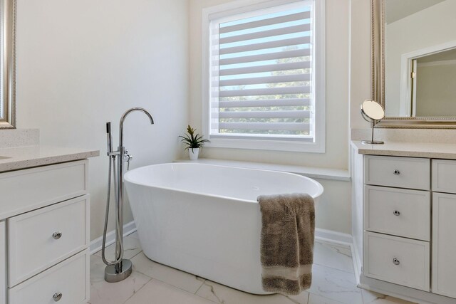 415 Enclave Ct, Brentwood, TN 37027 - photo 28