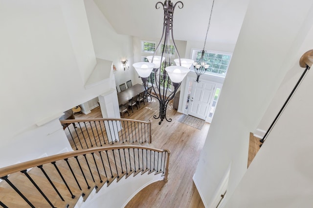 415 Enclave Ct, Brentwood, TN 37027 - photo 36