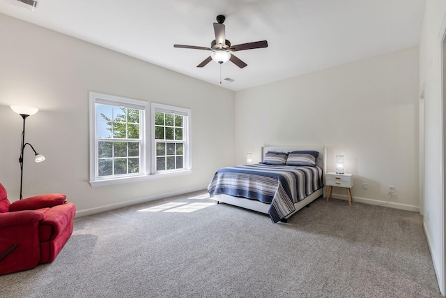 415 Enclave Ct, Brentwood, TN 37027 - photo 32
